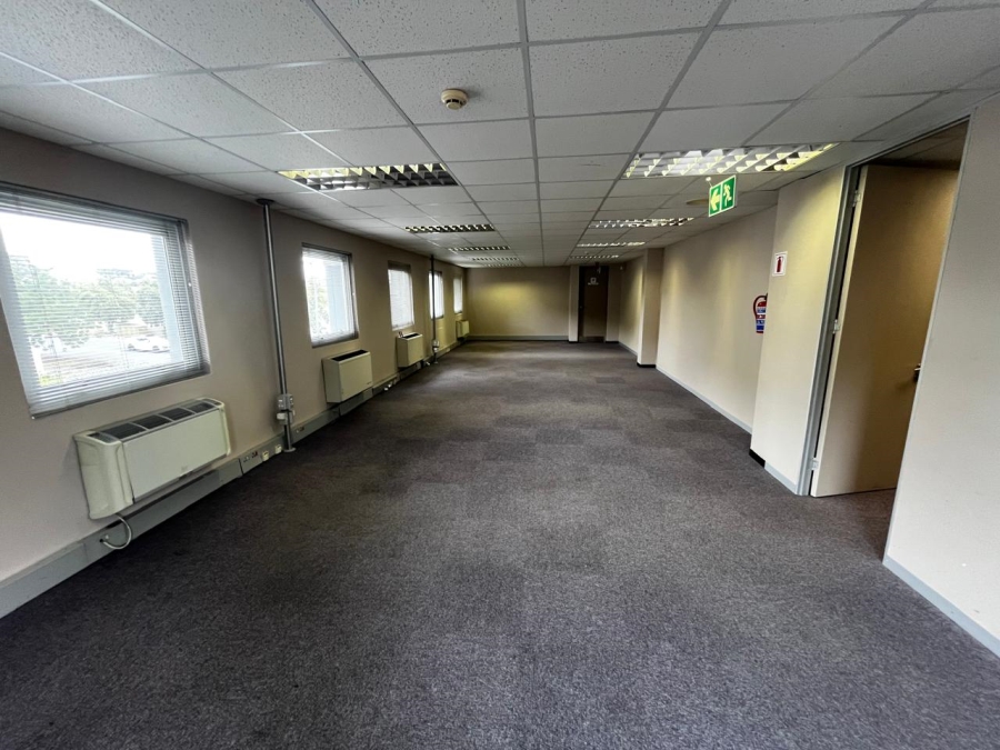 To Let commercial Property for Rent in Rosendal Western Cape